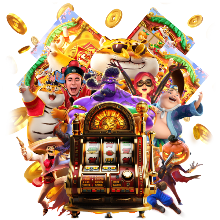 มีความคล้ายเกมเดิมพันจริงที่สุด