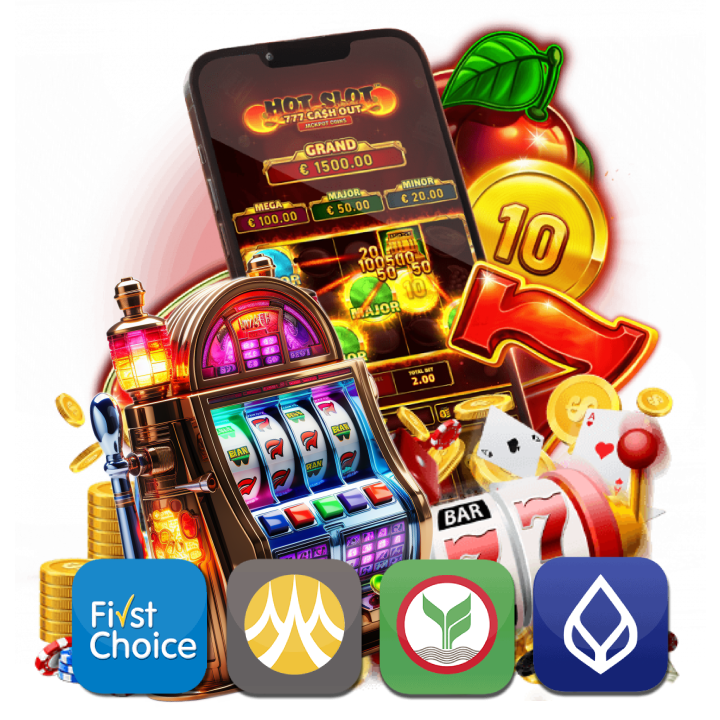 สามารถ ติดต่อเรา ได้ตลอดเวลา