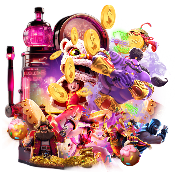 เว็บเราปรับปรุงพร้อมอัปเดต ให้ทันสมัยตลอดเวลา