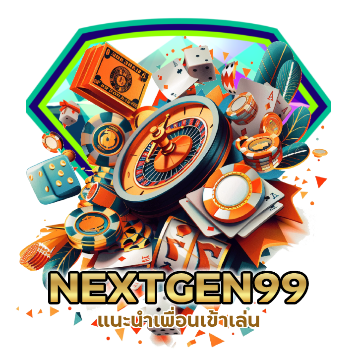 คาสิโน ยอด ฮิต